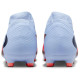 Nike Phantom 6 High Academy FG/MG
